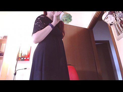 ❤️ Skjav sottomess li jħobb il-qliezet ta' taħt maħmuġin u luscious huwa sfurzat li masturbate wara li jara dan il-video! ️❌ Porn iebes lilna ️❤