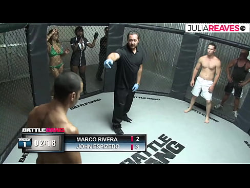 ❤️ Ultimate Fighter fucks tifla numru dritt wara ġlieda fiċ-ċirku ️❌ Porn iebes lilna ️❤