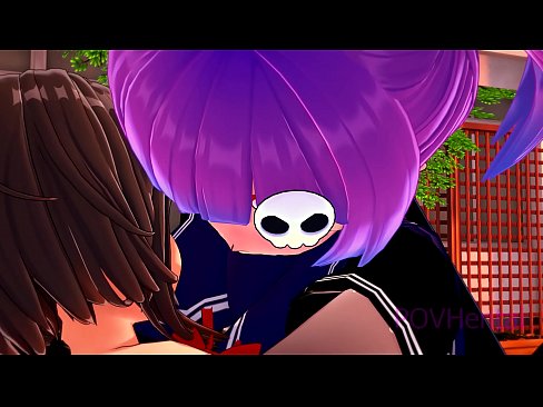 ❤️ Mostru tat-tifla Arachne. ️❌ Porn iebes lilna ️❤