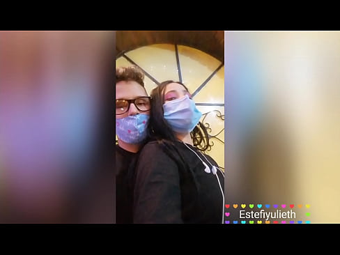 ❤️ Indannata kwarantina qed tiġġennni. ️❌ Porn iebes lilna ️❤