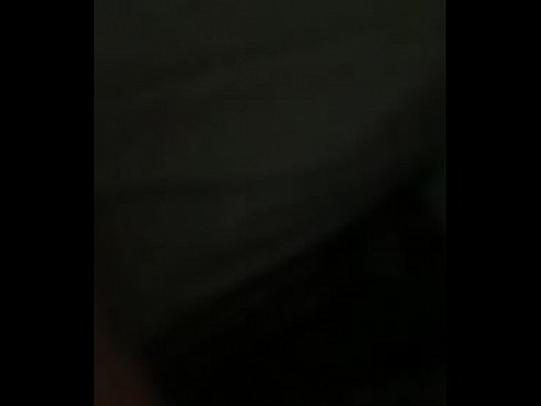 ❤️ Infermiera tal-Isptar kanċer tal-kelba sħun ️❌ Porn iebes lilna ️❤