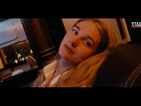 ❤️ XENA TA’ SESS MA’ KRISTINA ASMUS (FULL HD 1080) ️❌ Porn iebes lilna ️❤