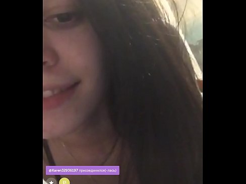 ❤️ Kelba Russa Slutty (Periscope, VKontakte, Instagram) ️❌ Porn iebes lilna ️❤