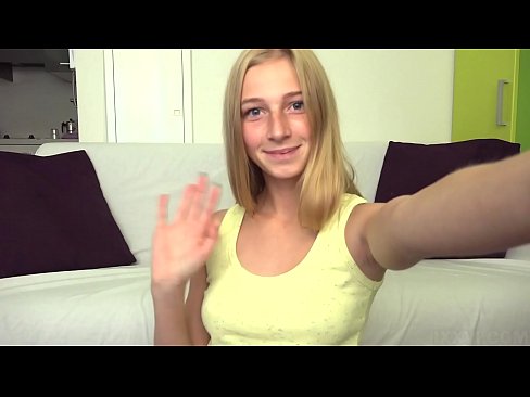 ❤️ Meta jien niddejjaq I lazily masturbate pussy roża tiegħi ️❌ Porn iebes lilna ️❤