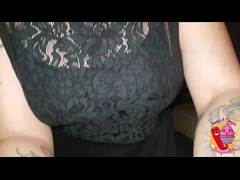 ❤️ Slutty stepsister tagħtih blowjob u Spanjol ️❌ Porn iebes lilna ️❤