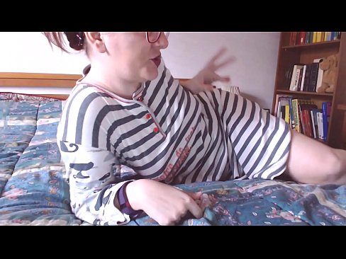 ❤️ Ħu dan vit iswed kbir f'ħalqek skjav żgħir ️❌ Porn iebes lilna ️❤