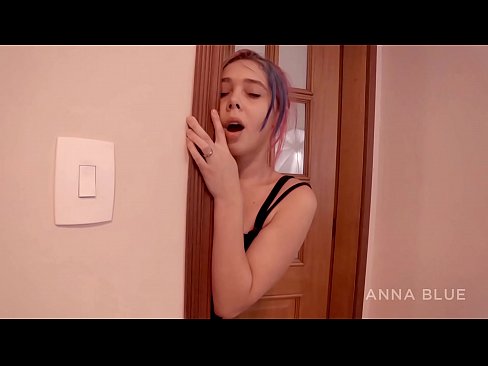 ❤️ Erġajt lura għand ħu. Kelli sess mal-ħabiba tiegħu. ħlas lura lesbjani. ️❌ Porn iebes lilna ️❤