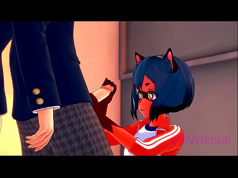 ❤️ Ranch tal-baqar ġdid fjamant ma’ Michiru Kagemori ️❌ Porn iebes lilna ️❤