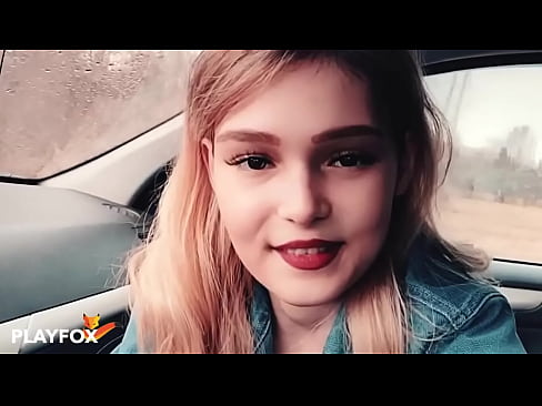 ❤️ Sexy babe ferħana terda fuq karta ta 'skont ️❌ Porn iebes lilna ️❤