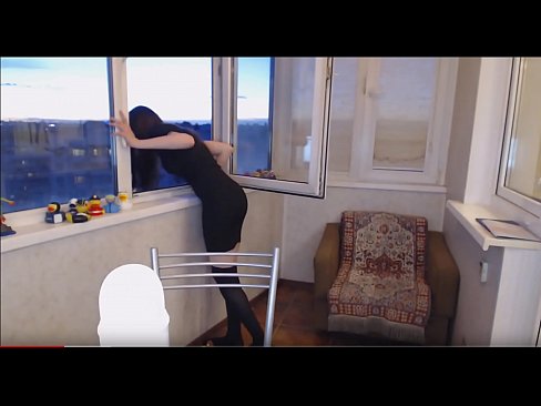 ❤️ Ipprova ma tiġborx bi Streamer Olyasha 1080p (Metronome) ️❌ Porn iebes lilna ️❤