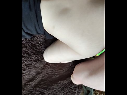 ❤️ Tfajla Russa moaning dar anali parti 2 ️❌ Porn iebes lilna ️❤